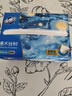 金博仕星空系列抽纸3层加厚100抽*48包软抽纸巾整箱卫生纸餐巾纸厕纸 实拍图