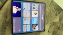 HUAWEI Mate X6 12GB+512GB曜石黑分布式玄武架构 鸿蒙大屏AI 红枫原色影像折叠旗舰手机 折叠屏 实拍图