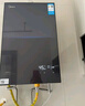 美的（Midea）【安睡M9Max】16升燃气热水器天然气 一级静音TSI增压大水量零循环恒温【国家补贴15%】以旧换新 实拍图