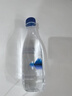 5100西藏冰川矿泉水钻石500ml*24瓶 整箱瓶装高端天然饮用矿泉水 实拍图
