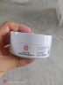 同仁堂  眼膜贴眼袋贴淡化细纹眼袋黑眼圈提拉紧致抗皱补水保湿眼贴膜 实拍图