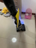 添可芙万StretchSteam【系列热销150万+台】蒸汽躺平洗地机0缠毛吸拖一体自动清洗拖地扫地机器人 实拍图