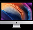 苹果（Apple）imac二手苹果一体机 办公设计家用游戏台式电脑主机 95新27寸5K超清482-i7/32G/1T固态 实拍图