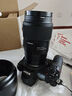 腾龙（Tamron）F072 90mm F2.8 Di III MACRO VXD定焦微距镜头 人像昆虫花草牙齿口腔 全画幅微单无反相机镜头 尼康Z卡口 官方标配【主图赠品+至高6年保修】 实拍图
