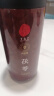 同仁堂品牌北京同仁堂正宗茯苓500g白茯苓块伏芩茯苓丁茯苓片非中药材 实拍图