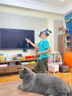 META Quest3 VR眼镜一体机 vr体感游戏机meta quest3S头戴steamXR设备 Quest3S 128G代激活【新品现货】 实拍图