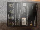 闪迪（SanDisk）1TB Type-c USB3.2 NVMe移动固态硬盘（PSSD）E61卓越版 1050MB/s三防保护 手机笔记本电脑外接SSD 实拍图