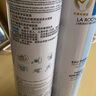 理肤泉喷雾300ml*2支补水保湿舒缓湿敷面部爽肤水生日礼物(效期26年8月) 实拍图
