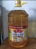鲁花 食用油  物理压榨  玉米油6.18L  新老包装随机发放 实拍图