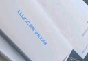 朗客【2片装】适用华为Pura70Pro/Pro+钢化膜P70Ultra手机膜全屏覆盖高清超薄防摔抗指纹手机保护贴膜 实拍图
