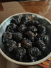 广州酒家利口福 黑金虾饺200g*2袋 16个 儿童早餐 早茶点心 冷冻食品 实拍图