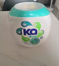 Ka王子Ka 3合1洗衣凝珠(护色) 832g 52粒*1盒 实拍图