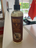 REUZEL【官方直售】猪佐海盐造型喷雾355ml 哑光质感立体蓬松发量倍增 海盐喷雾355ml 实拍图