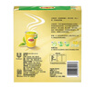 立顿（Lipton）绿茶安徽黄山160g 送礼独立袋泡双囊茶包办公室下午茶2g*80包 实拍图