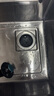霍尼韦尔（Honeywell）国补立减15%家用厨房智能垃圾处理器厨房食物厨余粉碎机X6 实拍图
