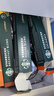 星巴克（Starbucks）胶囊咖啡特选综合中烘10颗黑咖啡适配Nespresso胶囊机 实拍图