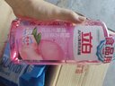 立白APG洗洁精大瓶1kg果蔬食品可用去油洗涤灵洗涤剂洗洁剂洗碗液  实拍图