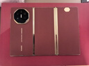 华为XT三折叠手机Mate XT非凡大师华为XT折叠手机正品国行全新 瑞红 16GB+512GB 国行未激活（现货速发） 实拍图