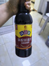 味达美经典系列 味极鲜酱油1L 【特级酱油】生抽 0%添加防腐剂 欣和出品 实拍图
