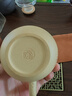 藏壶天下 宜兴紫砂壶 纯手工精品刻绘茶壶功夫茶具原矿本山段泥龙蛋茶壶 实拍图