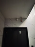 华为智选鸿蒙智选小豚摄像头室内监控无线5Gwifi网络高清监控器家用360度无死角带夜视手机远程双向对讲 【5G双频续航版】2K超清+免打孔安装+128G卡 实拍图