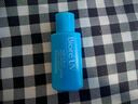 碧柔（Biore）水膜轻透防晒液(体验装)10ml SPF50+PA+++美白提亮隔离霜防晒霜 实拍图