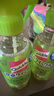 花王（KAO）家居除菌喷雾300ml 冰箱清洁剂除臭异味厨电餐桌玩具爬爬垫清洗剂 实拍图