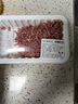月盛斋冷鲜西门塔尔牛肉馅200g 实拍图