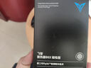 飞智小飞定制版 手机散热器B8X磁吸片-1片装 实拍图