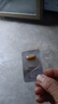 【塑媛】奥利司他胶囊减肥药排油燃脂瘦身抗肥胖减脂瘦腿腰瘦肚子ZH1 10盒【标准装】 实拍图