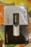 南孚爱掌门智能门锁电池5号40粒 适用于小米鹿客凯迪仕TCL德施曼鹿客华为等电子门锁指纹锁密码锁 实拍图