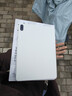 闪魔 适用OPPO Pad4Pro钢化膜pad3Pro平板膜25款13.2英寸全屏高清防指纹平板贴膜 OPPO pad4Pro【蓝光】1片 实拍图