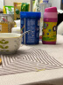 嘉宝（GERBER）混合蔬菜谷物高铁米粉  6月龄混合口味辅食米糊250g 实拍图