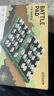 计客智能军棋超级井字棋对战桌游儿童益智玩具节日生日礼物男孩女孩 实拍图