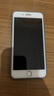 品胜苹果8p电池/iphone8p电池【3C认证】超续航版3190mAh手机内置电池更换 游戏电池 门店免费安装 实拍图