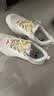 耐克NIKE男越野 JUNIPER GTX春夏保暖防水跑步运动鞋FQ0904-100白42 实拍图