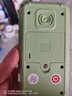 汇乐玩具（HUILE TOYS）婴幼儿宝宝微聊手机玩具电话1-3岁男女孩音乐玩具生日礼物 实拍图