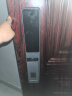 凯迪仕（kaadas）智能门锁指静脉智能锁 电子锁密码锁指纹锁 赛博Q9 Plus升级版 晒单实拍图