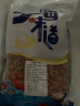 金钩海米 虾米干虾仁干煲汤煮粥 海产干货 金钩海米500g 源头直采包邮 实拍图