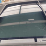 龟牌（Turtle Wax）冰蜡汽车镀膜剂上光剂车漆玻璃轮毂塑料驱水上光养护液体蜡2瓶装 实拍图