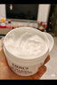 科颜氏（Kiehl's）全新第三代高保湿面霜125ml保湿护肤生日礼物送女友 实拍图