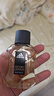 阿迪达斯 （adidas）男士原装进口香水 梨花雪松香调 征服50ml 生日礼物送男友 实拍图