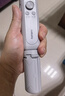 浩瀚卓越（hohem）XE kit 手机稳定器 手机云台 三轴云台稳定器 直播vlog神器 智能手持云台 1年质保 实拍图