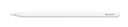 Apple/苹果 Pencil Pro 磁吸触控笔手写笔苹果笔电容笔书写绘画适用于iPad mini新品/Pro (M4)/Air (M2) 实拍图