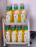 农夫山泉 东方树叶乌龙茶500ml*15瓶无糖茶饮料0糖0脂0卡整箱夏天解渴饮品 实拍图