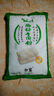 白鲨 肠粉专用粉500g  广式拉肠家庭自制早餐肠粉 广东肠粉预拌粉 实拍图