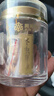 阿依舍 冬虫夏草断虫草特大号断草虫草10克 实惠装 老年人营养品送礼 晒单实拍图
