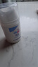 施巴（sebamed）儿童面霜50ml+润肤乳100ml婴幼儿保湿霜护肤身体乳宝宝乳液德国 实拍图