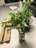 润本（RUNBEN）蚊香液电蚊香驱蚊液120晚大容量45ml×4瓶+1器防蚊定时无香型 实拍图