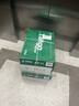天章 （TANGO）新绿天章A3打印纸70g 500张*4包 (297*420mm) 工程绘图纸 手抄报画纸复印纸 整箱2000张【品质款】 实拍图
